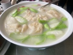 -味妙顺德厨房(绿地缤纷城店)