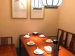 -花千醉拾季(雨花世茂店)