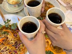 -石老头关东饺子王·东北菜(嘉华鑫城店)