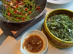 -聚友斋(陶瓷琉璃馆水晶街店)
