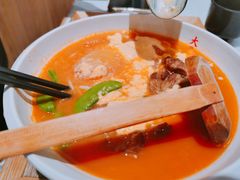 -味千拉面(光启城时尚购物中心店)