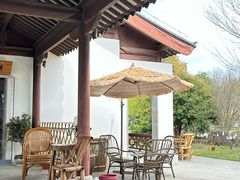 -石湖景区