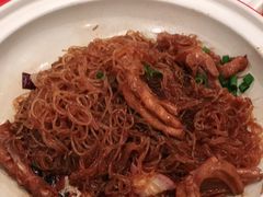 -大鸭梨(天通西苑店)