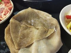 -酒友老火锅(渝中店)