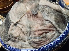 -周师兄大刀腰片火锅(洪崖洞旗舰店)