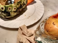 -绿茵阁(体育西分店)