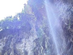 -天河潭旅游度假区