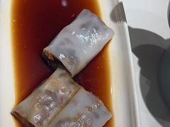 -添好运(武商MALL店)