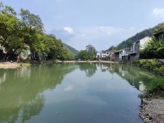 -鹿亭中村