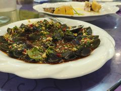 -朗记餐厅·传统湛江菜(康宁路店)
