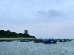 -海源公园