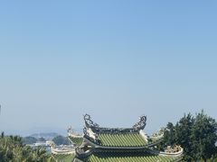 -星奇缘·海鲜餐厅(东山美食地标店)