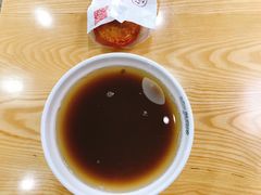 -煎意浓·吴记煎包(八角亭店)