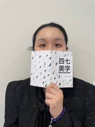 点击看大图 -Four Seven·半永久野生眉纹眉