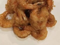 -全聚德(长江路店)