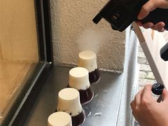 -村口大树(长乐路店)