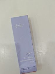 -禾慕时光医疗美容