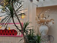 -沛家·西餐Brunch·直火料理