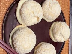 -观宴·品质赣菜(高新大道店)