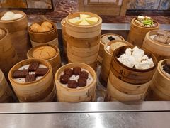 -龙的酒楼·手工早茶·顺德菜(近良路店)