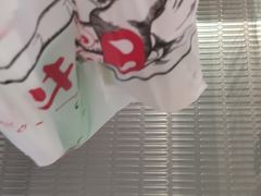 -桂桂茶(恒基名人店)