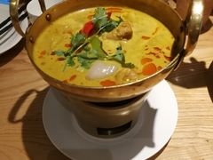 -米纸越南小馆(金鹰世界店)