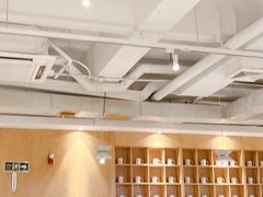 -同仁四季椰子鸡(福田东园总店)