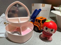 -海底捞火锅(杭州庆春路夜宵主题店)