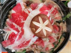 -村上一屋(望京店)