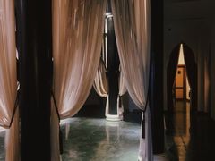 -THAI OASIS SPA 绿洲泰疗泰式按摩SPA
