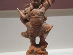 -隋唐大运河文化博物馆