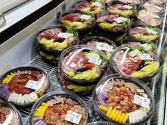 -山姆会员商店(南昌店)