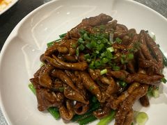 -粤匠·澳门点心粤菜海鲜(澳门半岛店)