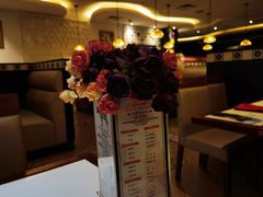 -斗牛士牛排餐厅(世欧王庄店)