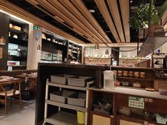 -大头椰·椰子鸡火锅(新梦店)