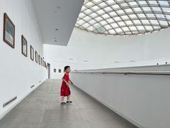 -中国湿地博物馆