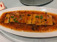 -老牌坊鲁菜名店(聊城美食岛店)