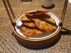 -老客家·客家菜(万达店)