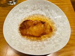 -Sushi Zo Hong Kong