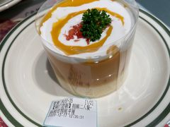 -广九餐室(陈家祠扬韬广场店)