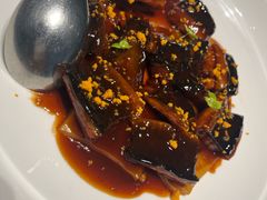 -宴周康·精致江浙菜(周浦店)