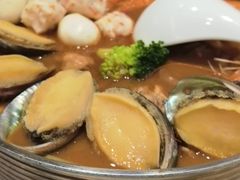 -鹿港小镇(滨北店)