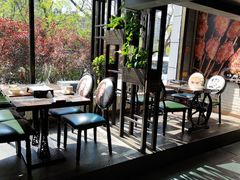 -管氏翅吧(广渠门店)