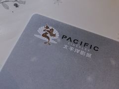 -太平洋影城(紫荆店)