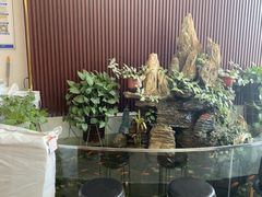 -金百万烤鸭店(良乡店)
