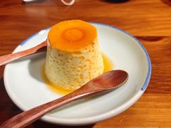 -白石的深夜食堂(济南高新万达店)