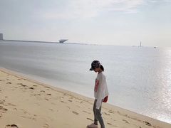 -营口金泰珑悦海景大酒店