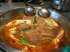 -豫缘王婆大虾(祭城总店)