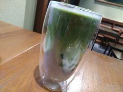 -無邪日式甜品(世博源店)