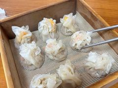 -乌家弄传统美食(新华路店)